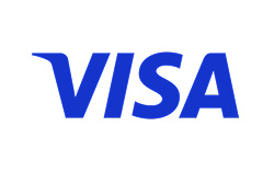 Visa
